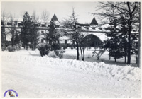 USAREUR - Cities - Bad Toelz